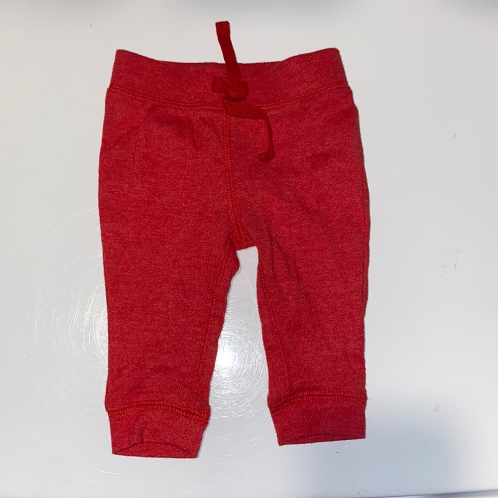 USED Old Navy Pants